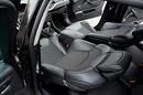 Citroen C5 LiftExclusive Skóry Masaże Hifi 2xParkt. Ledy Navi Hydro el.klapa zdjęcie 25