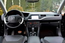 Citroen C5 LiftExclusive Skóry Masaże Hifi 2xParkt. Ledy Navi Hydro el.klapa zdjęcie 26