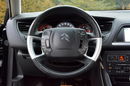 Citroen C5 LiftExclusive Skóry Masaże Hifi 2xParkt. Ledy Navi Hydro el.klapa zdjęcie 27