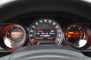 Citroen C5 LiftExclusive Skóry Masaże Hifi 2xParkt. Ledy Navi Hydro el.klapa zdjęcie 28
