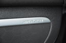 Citroen C5 LiftExclusive Skóry Masaże Hifi 2xParkt. Ledy Navi Hydro el.klapa zdjęcie 30