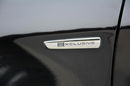 Citroen C5 LiftExclusive Skóry Masaże Hifi 2xParkt. Ledy Navi Hydro el.klapa zdjęcie 31