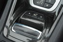 Citroen C5 LiftExclusive Skóry Masaże Hifi 2xParkt. Ledy Navi Hydro el.klapa zdjęcie 33
