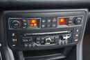 Citroen C5 LiftExclusive Skóry Masaże Hifi 2xParkt. Ledy Navi Hydro el.klapa zdjęcie 34