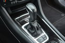 Citroen C5 LiftExclusive Skóry Masaże Hifi 2xParkt. Ledy Navi Hydro el.klapa zdjęcie 35