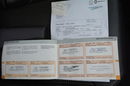 Citroen C5 LiftExclusive Skóry Masaże Hifi 2xParkt. Ledy Navi Hydro el.klapa zdjęcie 36