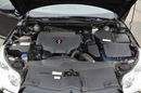 Citroen C5 LiftExclusive Skóry Masaże Hifi 2xParkt. Ledy Navi Hydro el.klapa zdjęcie 37