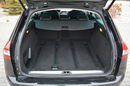 Citroen C5 LiftExclusive Skóry Masaże Hifi 2xParkt. Ledy Navi Hydro el.klapa zdjęcie 38