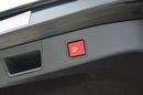 Citroen C5 LiftExclusive Skóry Masaże Hifi 2xParkt. Ledy Navi Hydro el.klapa zdjęcie 39