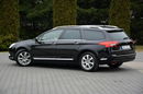 Citroen C5 LiftExclusive Skóry Masaże Hifi 2xParkt. Ledy Navi Hydro el.klapa zdjęcie 5