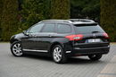 Citroen C5 LiftExclusive Skóry Masaże Hifi 2xParkt. Ledy Navi Hydro el.klapa zdjęcie 6