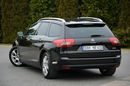 Citroen C5 LiftExclusive Skóry Masaże Hifi 2xParkt. Ledy Navi Hydro el.klapa zdjęcie 7