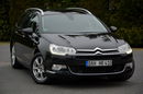 Citroen C5 LiftExclusive Skóry Masaże Hifi 2xParkt. Ledy Navi Hydro el.klapa zdjęcie 8