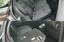 Ford Mondeo TITANIUM # Convers+ # Navi SYNC # LED # Panorama # Parktronic # SERWIS zdjęcie 10