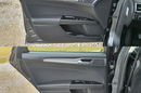 Ford Mondeo TITANIUM # Convers+ # Navi SYNC # LED # Panorama # Parktronic # SERWIS zdjęcie 12