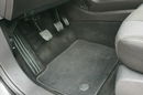 Ford Mondeo TITANIUM # Convers+ # Navi SYNC # LED # Panorama # Parktronic # SERWIS zdjęcie 14