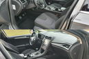 Ford Mondeo TITANIUM # Convers+ # Navi SYNC # LED # Panorama # Parktronic # SERWIS zdjęcie 15