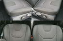 Ford Mondeo TITANIUM # Convers+ # Navi SYNC # LED # Panorama # Parktronic # SERWIS zdjęcie 16