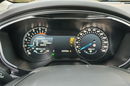 Ford Mondeo TITANIUM # Convers+ # Navi SYNC # LED # Panorama # Parktronic # SERWIS zdjęcie 18