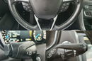 Ford Mondeo TITANIUM # Convers+ # Navi SYNC # LED # Panorama # Parktronic # SERWIS zdjęcie 19
