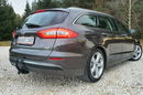 Ford Mondeo TITANIUM # Convers+ # Navi SYNC # LED # Panorama # Parktronic # SERWIS zdjęcie 2