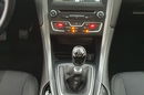 Ford Mondeo TITANIUM # Convers+ # Navi SYNC # LED # Panorama # Parktronic # SERWIS zdjęcie 20