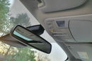 Ford Mondeo TITANIUM # Convers+ # Navi SYNC # LED # Panorama # Parktronic # SERWIS zdjęcie 21