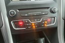 Ford Mondeo TITANIUM # Convers+ # Navi SYNC # LED # Panorama # Parktronic # SERWIS zdjęcie 23