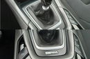 Ford Mondeo TITANIUM # Convers+ # Navi SYNC # LED # Panorama # Parktronic # SERWIS zdjęcie 24
