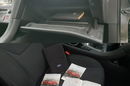 Ford Mondeo TITANIUM # Convers+ # Navi SYNC # LED # Panorama # Parktronic # SERWIS zdjęcie 26