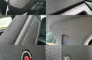 Ford Mondeo TITANIUM # Convers+ # Navi SYNC # LED # Panorama # Parktronic # SERWIS zdjęcie 27