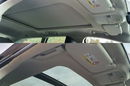 Ford Mondeo TITANIUM # Convers+ # Navi SYNC # LED # Panorama # Parktronic # SERWIS zdjęcie 28