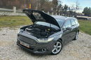 Ford Mondeo TITANIUM # Convers+ # Navi SYNC # LED # Panorama # Parktronic # SERWIS zdjęcie 29