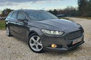 Ford Mondeo TITANIUM # Convers+ # Navi SYNC # LED # Panorama # Parktronic # SERWIS zdjęcie 3
