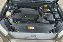 Ford Mondeo TITANIUM # Convers+ # Navi SYNC # LED # Panorama # Parktronic # SERWIS zdjęcie 30
