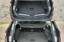 Ford Mondeo TITANIUM # Convers+ # Navi SYNC # LED # Panorama # Parktronic # SERWIS zdjęcie 31