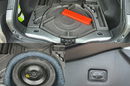 Ford Mondeo TITANIUM # Convers+ # Navi SYNC # LED # Panorama # Parktronic # SERWIS zdjęcie 32