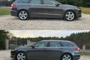 Ford Mondeo TITANIUM # Convers+ # Navi SYNC # LED # Panorama # Parktronic # SERWIS zdjęcie 34