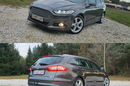 Ford Mondeo TITANIUM # Convers+ # Navi SYNC # LED # Panorama # Parktronic # SERWIS zdjęcie 35