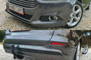 Ford Mondeo TITANIUM # Convers+ # Navi SYNC # LED # Panorama # Parktronic # SERWIS zdjęcie 36