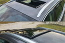 Ford Mondeo TITANIUM # Convers+ # Navi SYNC # LED # Panorama # Parktronic # SERWIS zdjęcie 38