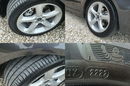 Ford Mondeo TITANIUM # Convers+ # Navi SYNC # LED # Panorama # Parktronic # SERWIS zdjęcie 40