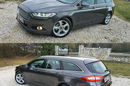 Ford Mondeo TITANIUM # Convers+ # Navi SYNC # LED # Panorama # Parktronic # SERWIS zdjęcie 41