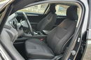 Ford Mondeo TITANIUM # Convers+ # Navi SYNC # LED # Panorama # Parktronic # SERWIS zdjęcie 6