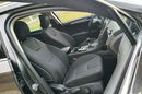 Ford Mondeo TITANIUM # Convers+ # Navi SYNC # LED # Panorama # Parktronic # SERWIS zdjęcie 7