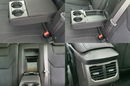 Ford Mondeo TITANIUM # Convers+ # Navi SYNC # LED # Panorama # Parktronic # SERWIS zdjęcie 9