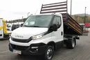 Iveco Daily 35C14 zdjęcie 2