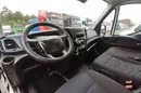 Iveco Daily 35C14 zdjęcie 26