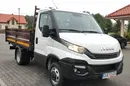 Iveco Daily 35C14 zdjęcie 4