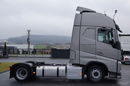 Volvo FH 500 / XXL / I-SAVE / LOWDECK / MEGA / KLIMA POSTOJOWA / PO ZŁOTYM KONTRAKCIE SERWISOWYM zdjęcie 10